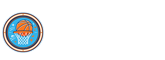 NBA直播